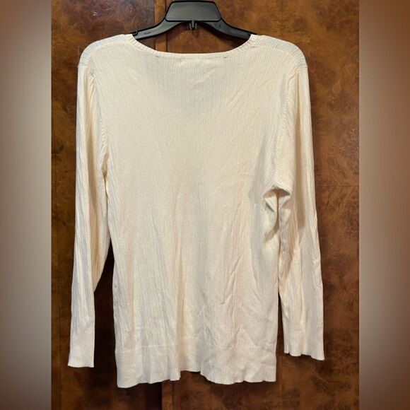 Sweater top  - Picture 5 of 5